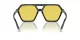 Tiffany TF 4198 800185