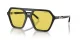 Tiffany TF 4198 800185
