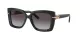 Tiffany TF 4199 80013C