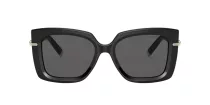 Tiffany TF 4199 8001S4