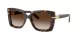 Tiffany TF 4199 80153B