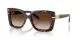 Tiffany TF 4199 80153B