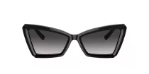 Tiffany TF 4203 80013C