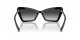 Tiffany TF 4203 80013C