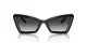 Tiffany TF 4203 80013C