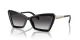 Tiffany TF 4203 80013C