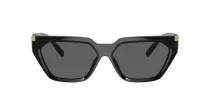 Tiffany TF 4205U 8001S4