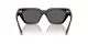 Tiffany TF 4205U 8001S4