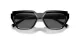 Tiffany TF 4205U 8001S4