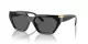 Tiffany TF 4205U 8001S4