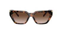 Tiffany TF 4205U 80153B