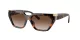 Tiffany TF 4205U 80153B