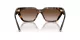 Tiffany TF 4205U 80153B