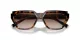 Tiffany TF 4205U 80153B