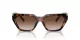 Tiffany TF 4205U 80153B
