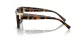 Tiffany TF 4205U 80153B