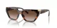 Tiffany TF 4205U 80153B