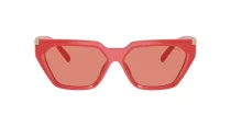 Tiffany TF 4205U 837084