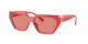Tiffany TF 4205U 837084