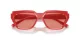 Tiffany TF 4205U 837084