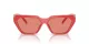 Tiffany TF 4205U 837084