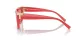 Tiffany TF 4205U 837084