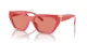 Tiffany TF 4205U 837084