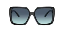 Tiffany TF 4206U 80019S