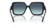 Tiffany TF 4206U 80019S