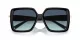Tiffany TF 4206U 80019S