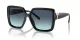 Tiffany TF 4206U 80019S