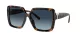 Tiffany TF 4206U 80154U