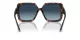 Tiffany TF 4206U 80154U