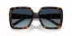 Tiffany TF 4206U 80154U