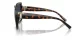 Tiffany TF 4206U 80154U
