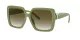 Tiffany TF 4206U 83687Z