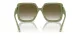 Tiffany TF 4206U 83687Z