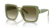 Tiffany TF 4206U 83687Z