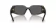 Tiffany TF 4208U 8001S4