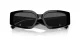 Tiffany TF 4208U 8001S4