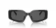 Tiffany TF 4208U 8001S4