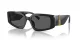 Tiffany TF 4208U 8001S4