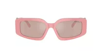 Tiffany TF 4208U 8383/5