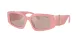 Tiffany TF 4208U 8383/5