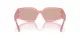 Tiffany TF 4208U 8383/5