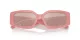 Tiffany TF 4208U 8383/5