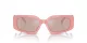 Tiffany TF 4208U 8383/5