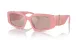 Tiffany TF 4208U 8383/5