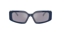 Tiffany TF 4208U 83852S