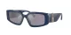 Tiffany TF 4208U 83852S